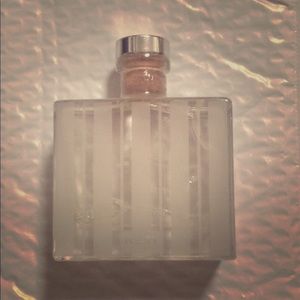 Nest Sahara Spice reed diffuser